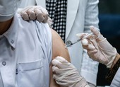 Hàn Quốc: Không tìm thấy liên hệ giữa 8 ca tử vong và vaccine