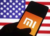 Bộ Quốc phòng Mỹ đồng ý rút Xiaomi khỏi 'danh sách đen'