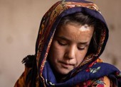 'Gen Z' ở Afghanistan: Từ không biết gì về Taliban đến nỗi lo sợ tột cùng