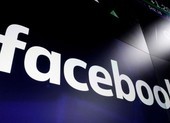 Thấy gì từ việc Facebook “cấm cửa” báo chí Úc?