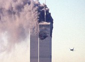 Taliban: Chúng tôi từng đề nghị được hỗ trợ Mỹ điều tra vụ khủng bố 11-9