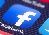 Facebook, Instagram, Whatsapp bị sập cùng lúc trên toàn thế giới