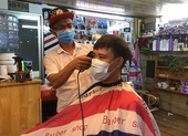 Hà Nội, TP.HCM: Bắt đầu nới lỏng cách ly