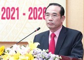 5 lưu ý về bầu cử Quốc hội nhiệm kỳ 2021-2026