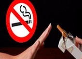 Quỹ Phòng, chống tác hại thuốc lá tồn dư lớn, chi không đạt yêu cầu