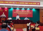 Tìm giải pháp đột phá cho phát triển nông nghiệp