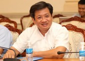 Sau khi cho thôi chức, ông Đoàn Ngọc Hải sẽ thế nào?