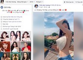 Bán khỏa thân trên nóc nhà ở phố cổ Hội An: Hành động phản cảm