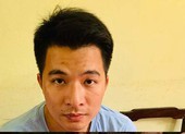Lập khống 10 công ty “ma” mua bán hoá đơn trên 440 tỉ
