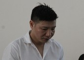 Án mạng từ việc ghen tuông, thù tức