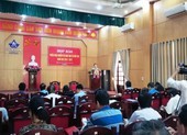 Nghệ An đang 'thừa' 1.000 giáo viên