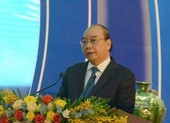 Chủ tịch nước: Không để các dự án sai phạm ảnh hưởng nguồn lực của Đà Nẵng