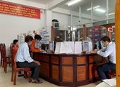 TP.HCM giải quyết hồ sơ cấp bách trong dịch COVID-19 ra sao?