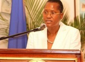 Haiti phát lệnh truy nã cựu thẩm phán Tòa án Tối cao vì vụ ám sát tổng thống