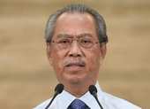 Thủ tướng Malaysia bác tin ông đang chữa bệnh ở Singapore