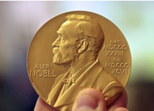 Ứng viên Nobel Hòa bình 2021: Ông Biden, ông Navalny, và ai nữa?