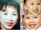 Cảnh sát Mỹ sắp làm sáng tỏ vụ 3 mẹ con gốc Việt mất tích cách đây gần 20 năm