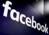 Báo Mỹ: Facebook có kế hoạch tái cấu trúc thương hiệu bằng tên mới