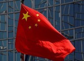 Trung Quốc thông qua luật mới nhằm tăng cường an ninh biên giới