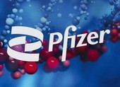 Pfizer tuyên bố thuốc viên trị COVID-19 của họ có hiệu quả cao đến 89%