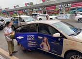 Nhiều ý kiến trái chiều về quy định đổi màu biển số xe