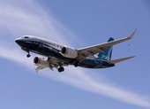 Kiến nghị cho Boeing 737 Max hoạt động trở lại tại Việt Nam