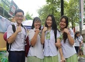 Đón xem bài giải các môn thi THPT quốc gia 2019 trên PLO