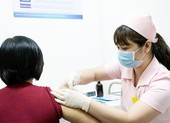 Kỳ vọng xuất khẩu vaccine Việt Nam