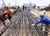 Thủ tướng: Gỡ 3 điểm nghẽn trong đầu tư công