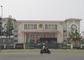 TP Thủ Đức sẽ có phòng Khoa học & Công nghệ 