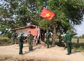An Giang: Phát hiện 18 người xuất nhập cảnh trái phép