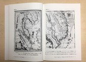 Sách về Biển Đông của Việt Nam xuất bản ở Nhật