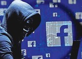 Làm thế nào để hạn chế bị hack fanpage Facebook?