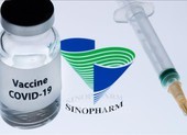 4 góp ý của chuyên gia về tiêm vaccine Sinopharm ở TP.HCM