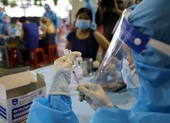 Độ an toàn, hiệu quả của 4 loại vaccine Việt Nam đang sử dụng ra sao?