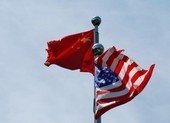 Mỹ, Trung Quốc công bố thỏa thuận tăng cường hợp tác về biến đổi khí hậu