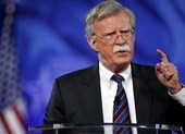 Lệnh trừng phạt Cuba vì ủng hộ ông Maduro mới chỉ là bước đầu