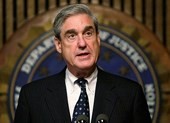 Nhiều thành viên Dân Chủ ủng hộ luận tội ông Trump