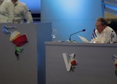 Cuba: Mỹ hợp tác nhưng cần tôn trọng chủ quyền Cuba