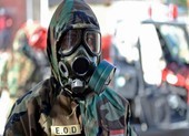 COVID-19: Iraq có 2 ca tử vong đầu tiên, liên quan đến Iran