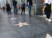 COVID-19 Mỹ: California có nguy cơ sẽ giống New York