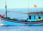 Biển Đông: Yêu sách của Trung Quốc trái luật quốc tế