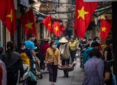 Asia Times dự báo hình ảnh Việt Nam sau dịch COVID-19