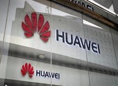 Ông Nhậm Chính Phi: Thuyết phục Anh về 5G giống trận chiến