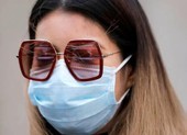 CDC Mỹ: Có một cách để kiểm soát COVID-19 sau 4-8 tuần