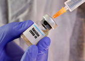 Liệu trong năm nay có được vaccine ngừa COVID-19 không?