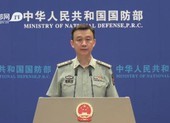 Trung Quốc: Bắc Kinh sẽ không 'nối gót' Washington