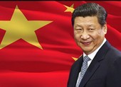 Chuyên gia Mỹ: Bắc Kinh sẽ kéo các nước nhỏ 'vào quỹ đạo mình'