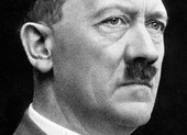 Tàn tích tại Argentina và giả thuyết Hitler trốn ở đây