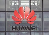 Chính quyền ông Trump tung lệnh trừng phạt cuối vào Huawei